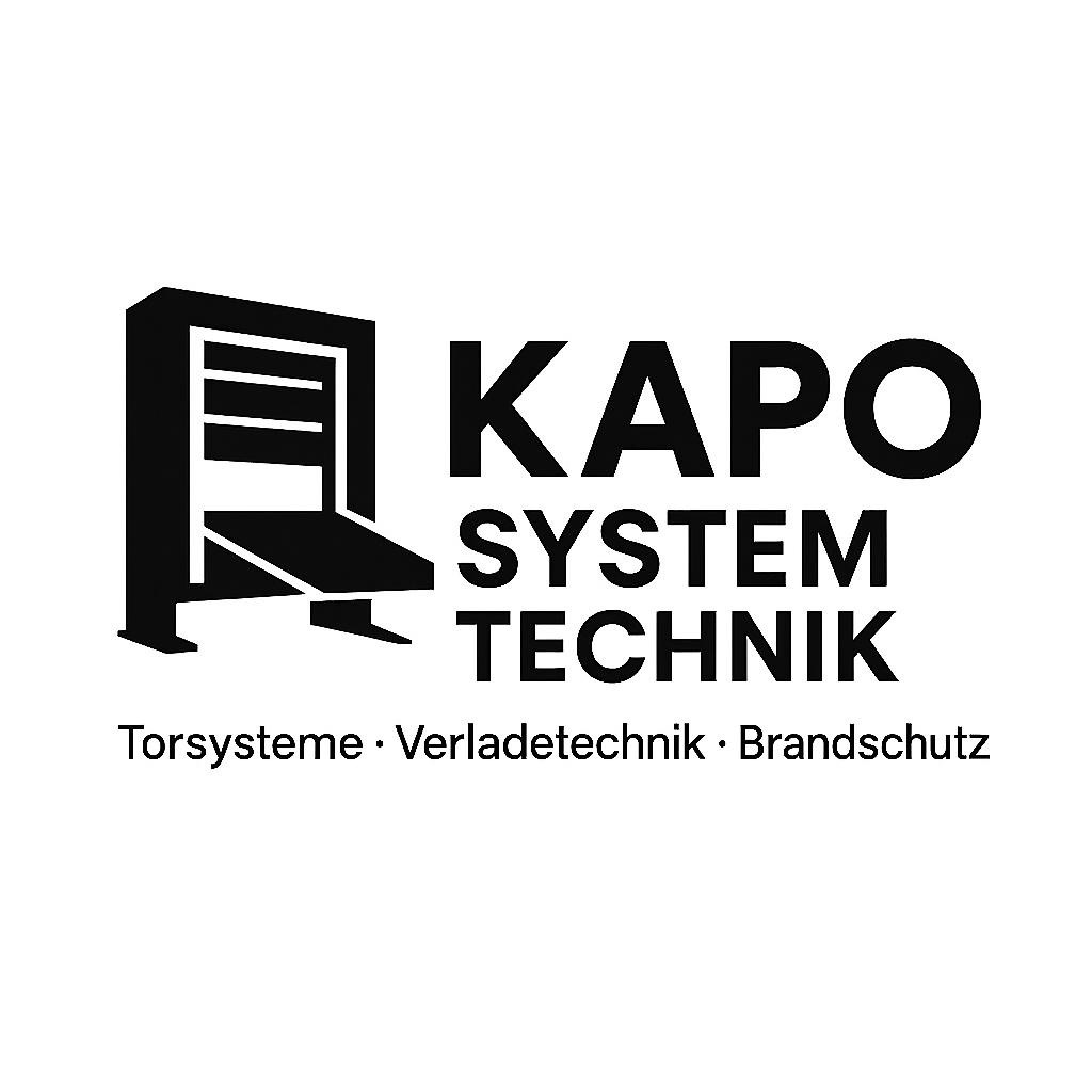 KAPO Logo
